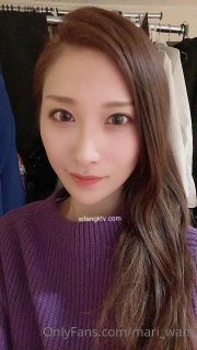 石崇与王恺争豪色综合久久天天综线观看午夜寻花极品高颜值黑衣妹子，脱掉摸奶调情一番翘屁股掰穴