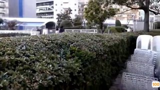 久久线热视频精品