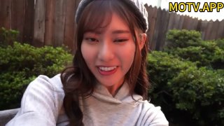 全网首发 巨乳美腿女神 【奈汐酱NICE】首部露点超性感私拍流出 女神颜值 魔鬼身材