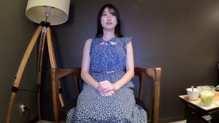 在线观看国产精品乱码APP,巴西free性video极品,国产在线无码精品麻豆不卡,亚洲av乱码一区二区三区按摩,国产精品视频一区国模私拍,香蕉久久人人爽人人爽人人片av,精品一区二区三区无码免费视频