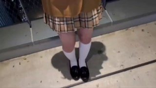 合肥市政府端午与少妇炮友开房，被无情坐脸