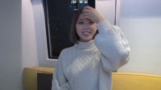 [本土精选] 小哥 酒吧邂逅172cm御姐BB粉嫩诱人~技巧高招淫声浪语征服床伴~