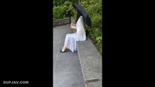明日方舟兑换码最新购买果哥白金1080P高清原版视频豪乳女神顔瑜被强暴拍照双人剧情【致命快递】1